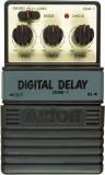 Arion DDM-1 Digital Delay -  1