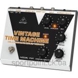 BEHRINGER Vintage Time Machine VM1 -  1