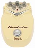 Danelectro DO-1 Daddy O Overdrive -  1
