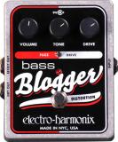 ELECTRO-HARMONIX Bass Blogger -  1