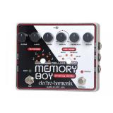 ELECTRO-HARMONIX Deluxe Memory Boy -  1