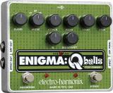 ELECTRO-HARMONIX Enigma Q Balls For Bass -  1