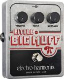 ELECTRO-HARMONIX Little Big Muff -  1
