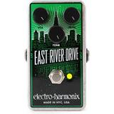 ELECTRO-HARMONIX East River -  1