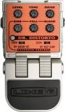 Line6 Dr. Distorto -  1