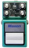 Maxon ST9Pro+ -  1