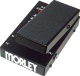 Morley MMV Mini Volume -  1