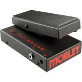 Morley MSW Mini Switchless Wah -  1