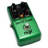 NUX Drive Core -  1