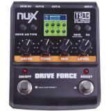 NUX Drive Force -  1