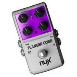 NUX Flanger Core -  1