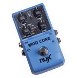 NUX Mod Core -  1