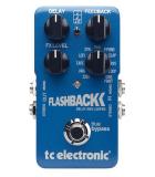 TC Electronic Flashback Delay & Looper -  1