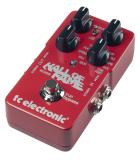 TC Electronic Hall of Fame Reverb -  1
