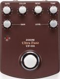 Zoom UF-01 Ultra Fuzz -  1
