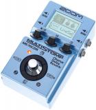 Zoom MS-70CDR -  1