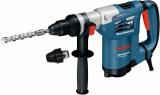 Bosch GBH 4-32 DFR-S (0611332101) -  1