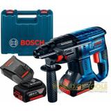 Bosch GBH 180 Li (0611911023) -  1