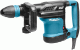 Makita HM0871C -  1