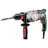 Metabo UHEV 2860-2 Quick (600713500) -  1