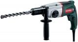 Metabo BHE 24 -  1