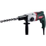Metabo BHE 26 -  1