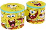 SpongeBob SBPP004 -  1