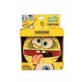 SpongeBob SBPP002 -  1