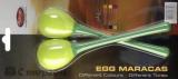 Stagg EGG-MA L -  1