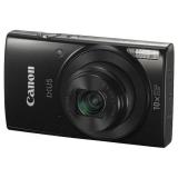 Canon Digital IXUS 182 -  1
