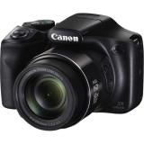 Canon PowerShot SX540 HS -  1