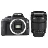 Canon EOS 100D 18-135 Kit -  1