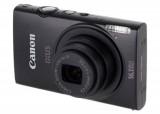 Canon Digital IXUS 127 HS -  1