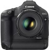 Canon EOS 1D Mark III body -  1