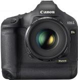 Canon EOS 1Ds Mark III body -  1