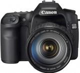 Canon EOS 40D 17-85 Kit -  1