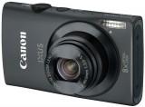 Canon IXUS 230 HS -  1