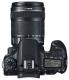 Canon EOS 70D 15-85 IS Kit -   3