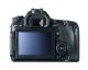 Canon EOS 70D 18-55 IS STM Kit -   2