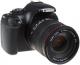 Canon EOS 1100D 18-200 IS Kit -   2