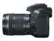 Canon EOS 7D mark II 18-135 IS STM Kit -   3