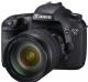 Canon EOS 7D 18-200 Kit -   2