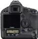 Canon EOS 1Ds Mark III body -   3