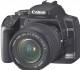 Canon EOS 400D 17-85 kit -   2