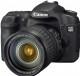 Canon EOS 40D 17-85 Kit -   2