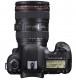 Canon EOS 5D Mark III 24-105 Kit -   3