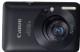 Canon Digital IXUS 100 IS -   2