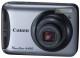 Canon PowerShot A490 -   1