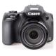 Canon PowerShot SX60 HS -   2
