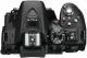 Nikon D5300 18-300 VR Kit -   3